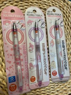 （分類：）位於 。 由 ppp0217 提交（商品編號 1328517900，圖片 1）。簡介： 。