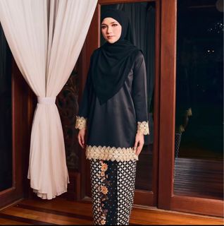 (Category: ) located in . Submitted by __anis (Listing ID 1328572172, Image 1). Description: .