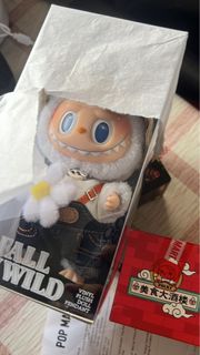(Category: ) located in . Submitted by zhuroux3 (Listing ID 1328433532, Image 1). Description: .