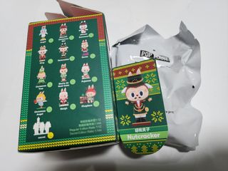 （分類：）位於 。 由 kmaonbroad 提交（商品編號 1328545319，圖片 1）。簡介： 。