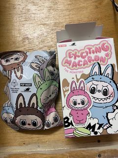 (Category: ) located in . Submitted by gnshopnow (Listing ID 1328578962, Image 1). Description: .