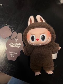 （分類：）位於 。 由 67982269 提交（商品編號 1328578517，圖片 1）。簡介： 。
