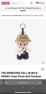 (Category: ) located in . Submitted by ng.nanana (Listing ID 1328552265, Image 1). Description: .