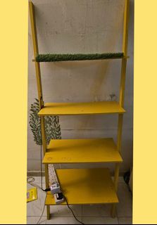 (Category: ) located in . Submitted by randomgaragesales (Listing ID 1328534913, Image 1). Description: .