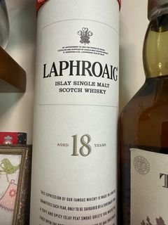 （分類：）位於 。 由 jt_col 提交（商品編號 1328453133，圖片 1）。簡介： 。