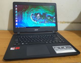 (Kategori: ) berada di . Dikirim oleh rianver (ID iklan 1328444084, Gambar 1). Deskripsi: .