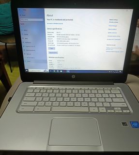 (Category: ) located in . Submitted by abiangmac (Listing ID 1328534857, Image 1). Description: .