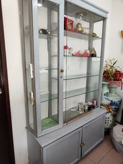 (Category: ) located in . Submitted by sales188 (Listing ID 1328553339, Image 1). Description: .