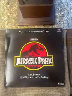 (Category: ) located in . Submitted by tripwirecollectibles (Listing ID 1328501196, Image 1). Description: .