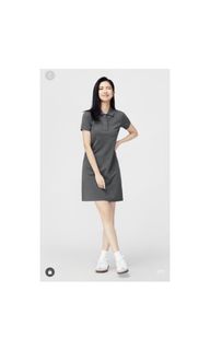 由 ace_quality (刊登 ID 1328553367，圖片 1) 提交，位於 的 (類別：)，說明：。