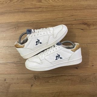 Affordable le coq sportif For Sale Sneakers Carousell Malaysia