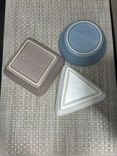 （分類：）位於 。 由 miss_octopus 提交（商品編號 1328500017，圖片 1）。簡介： 。
