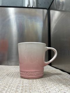 （分類：）位於 。 由 miss_octopus 提交（商品編號 1328496721，圖片 1）。簡介： 。