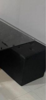 (Category: ) located in . Submitted by wlp1680 (Listing ID 1328435974, Image 1). Description: .
