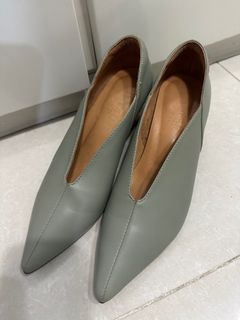 （分類：）位於 。 由 yenchy 提交（商品編號 1328530379，圖片 1）。簡介： 。