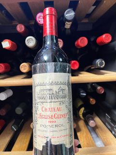 （分類：）位於 。 由 winelover2004 提交（商品編號 1328572548，圖片 1）。簡介： 。