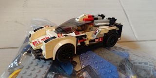（分類：）位於 。 由 r31grk3 提交（商品編號 1328497985，圖片 1）。簡介： 。