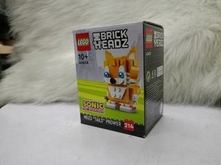 (Category: ) located in . Submitted by agsbeagle888 (Listing ID 1328422509, Image 1). Description: .