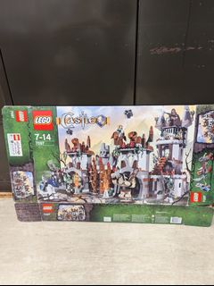 （分類：）位於 。 由 lcm1324 提交（商品編號 1328489628，圖片 1）。簡介： 。