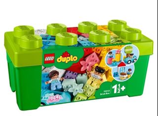 (Category: ) located in . Submitted by brownmama (Listing ID 1328438237, Image 1). Description: .