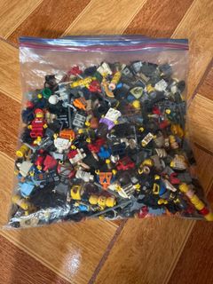 (Category: ) located in . Submitted by realiam (Listing ID 1328472314, Image 1). Description: .