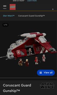 （分類：）位於 。 由 starwarsguy 提交（商品編號 1328519377，圖片 1）。簡介： 。