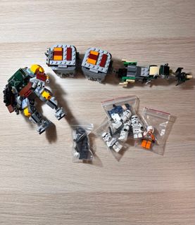 （分類：）位於 。 由 commander_kb 提交（商品編號 1328508595，圖片 1）。簡介： 。