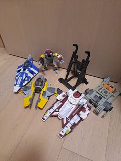 （分類：）位於 。 由 starwarsguy 提交（商品編號 1328064175，圖片 1）。簡介： 。