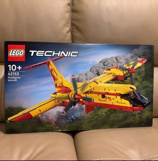 (Category: ) located in . Submitted by jordan_the_bricks (Listing ID 1328545268, Image 1). Description: .