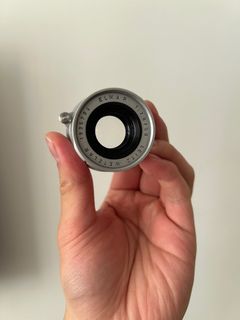 （分類：）位於 。 由 willngggg 提交（商品編號 1328425410，圖片 1）。簡介： 。