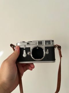 （分類：）位於 。 由 willngggg 提交（商品編號 1328425298，圖片 1）。簡介： 。