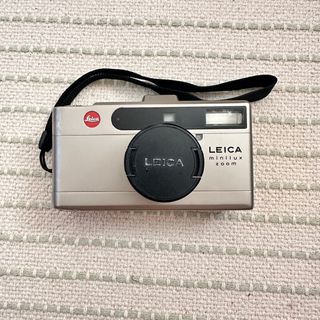 （分類：）位於 。 由 jj720 提交（商品編號 1328481887，圖片 1）。簡介： 。