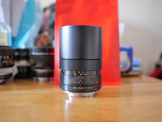 （分類：）位於 。 由 simple_kamera_2 提交（商品編號 1328465236，圖片 1）。簡介： 。