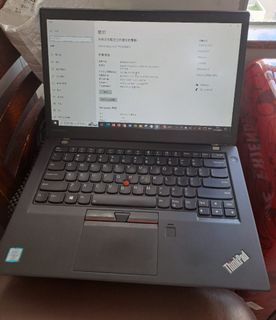 （分類：）位於 。 由 lechuhk 提交（商品編號 1328432359，圖片 1）。簡介： 。