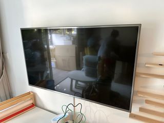 (Category: ) located in . Submitted by elevensy (Listing ID 1328535657, Image 1). Description: .