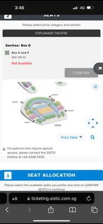 (Category: ) located in . Submitted by single_hcp_golfer (Listing ID 1328441612, Image 1). Description: .