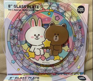 （分類：）位於 。 由 hm_kk 提交（商品編號 1328577048，圖片 1）。簡介： 。