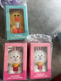 （分類：）位於 。 由 PigPig008 提交（商品編號 1328467949，圖片 1）。簡介： 。