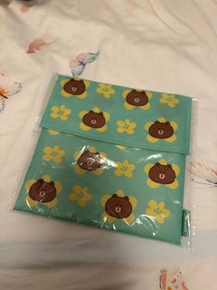 （分類：）位於 。 由 danny18917 提交（商品編號 1328531732，圖片 1）。簡介： 。
