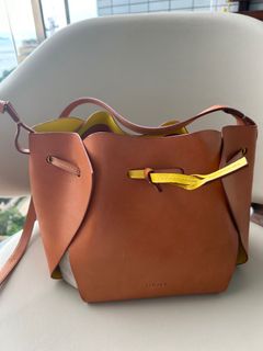 （分類：）位於 。 由 linlin_hk 提交（商品編號 1328501123，圖片 1）。簡介： 。
