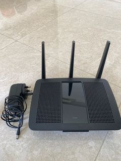(Category: ) located in . Submitted by nishanth1 (Listing ID 1328481752, Image 1). Description: .