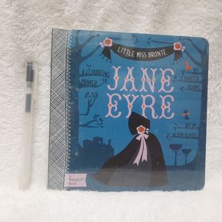 (Category: ) located in . Submitted by sky_bookstore (Listing ID 1328475553, Image 1). Description: .