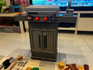 (Category: ) located in . Submitted by sarah149 (Listing ID 1328541574, Image 1). Description: .