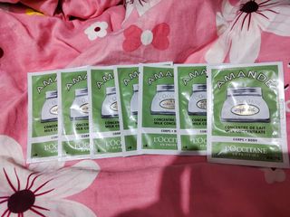 （分類：）位於 。 由 dellawan62 提交（商品編號 1328552313，圖片 1）。簡介： 。
