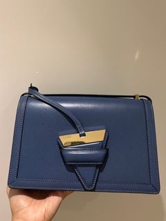 （分類：）位於 。 由 findnewmaster.mm 提交（商品編號 1328576521，圖片 1）。簡介： 。
