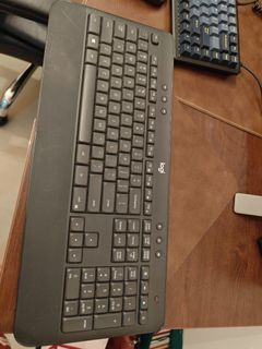 （分類：）位於 。 由 calmdog.b37340 提交（商品編號 1328564310，圖片 1）。簡介： 。