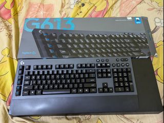 (Category: ) located in . Submitted by nordanial99 (Listing ID 1328580534, Image 1). Description: .