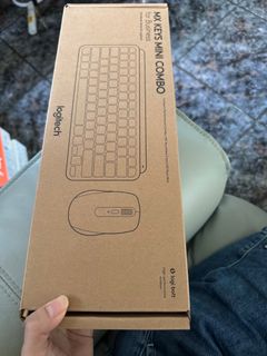 （分類：）位於 。 由 lc444 提交（商品編號 1328481917，圖片 1）。簡介： 。