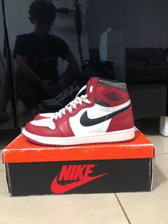 Jordan 1 chicago 213 outlet