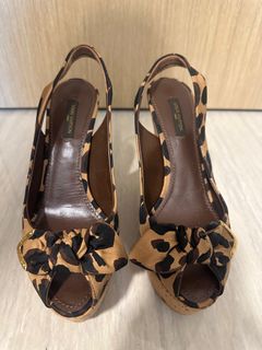 （分類：）位於 。 由 stylistwardrobe 提交（商品編號 1328494710，圖片 1）。簡介： 。
